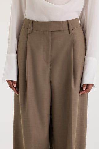 Portia Pant