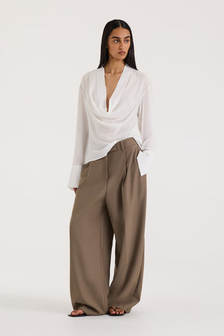 Portia Pant