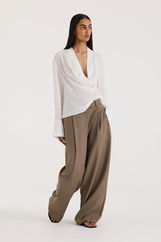 Portia Pant
