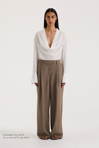 Portia Pant