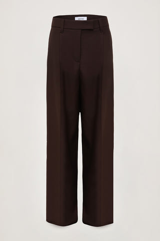 Portia Pant