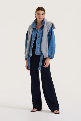 Shelby Pant