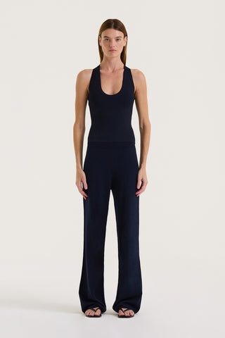 Shelby Pant