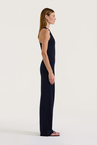 Shelby Pant