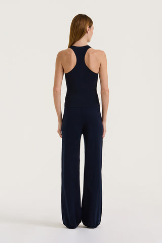 Shelby Pant