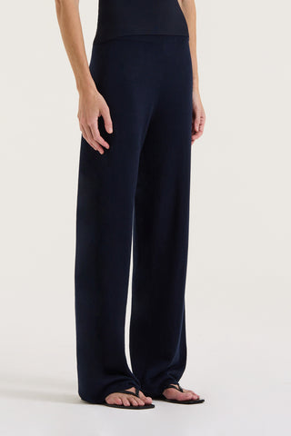 Shelby Pant