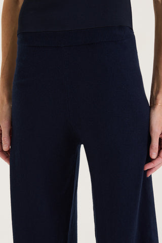 Shelby Pant