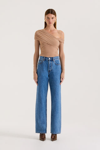 Paris Top