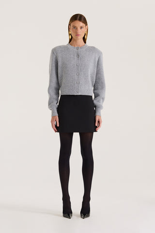 Edera Cardigan