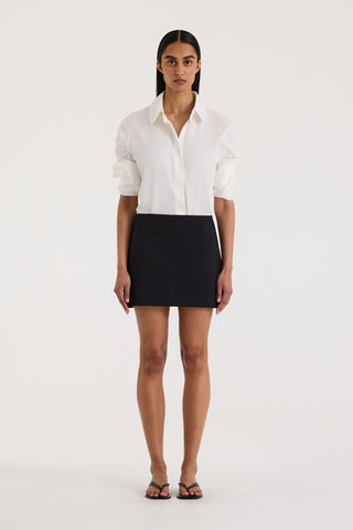 Shea Skirt