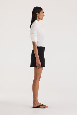 Shea Skirt