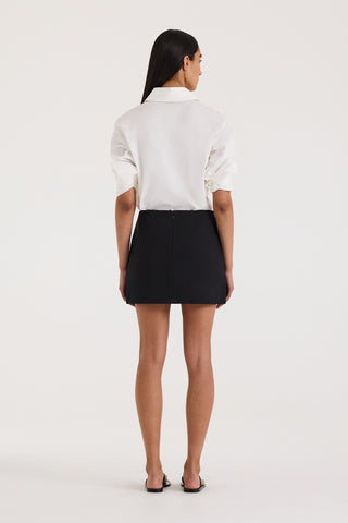 Shea Skirt