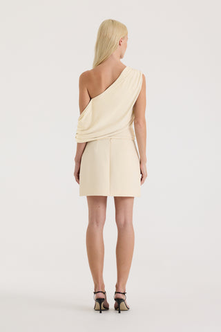 Shea Skirt