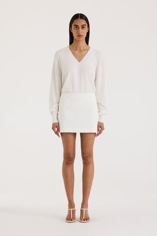 Shea Skirt