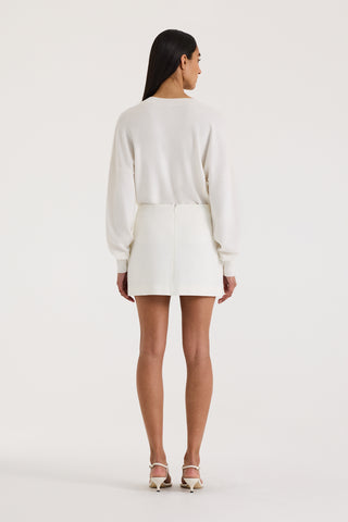 Shea Skirt
