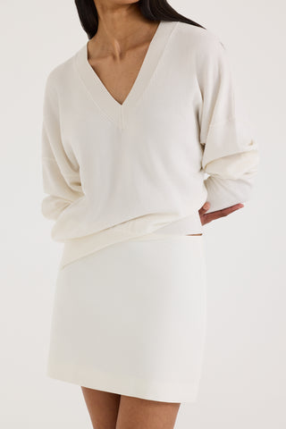 Shea Skirt
