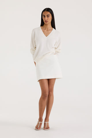Shea Skirt