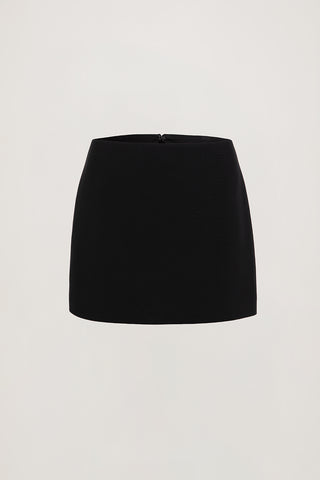 Shea Skirt