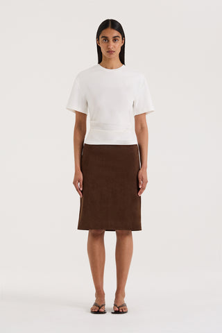 Arlena Skirt