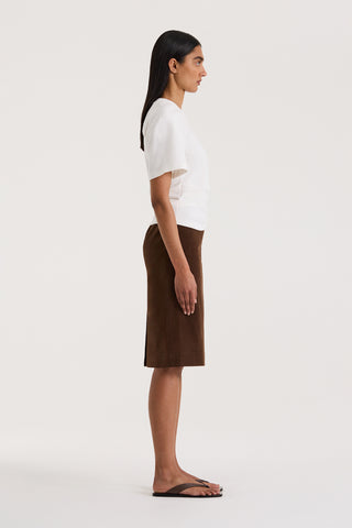 Arlena Skirt