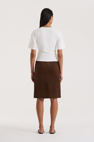 Arlena Skirt