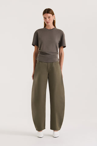 Dara Carpenter Pant