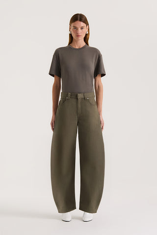 Dara Carpenter Pant