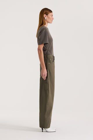 Dara Carpenter Pant