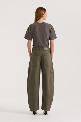 Dara Carpenter Pant