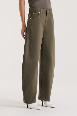 Dara Carpenter Pant