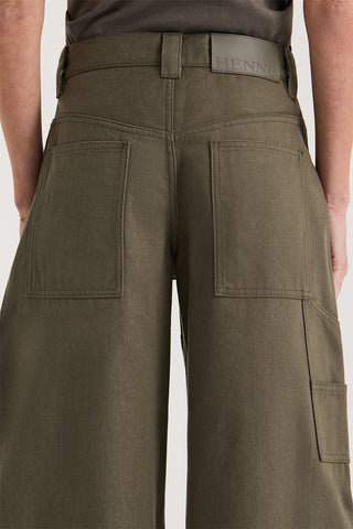 Dara Carpenter Pant