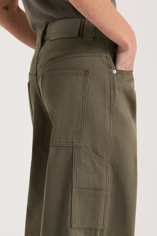 Dara Carpenter Pant