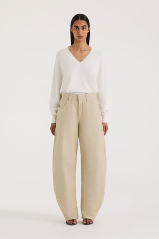 Dara Carpenter Pant