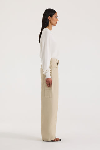 Dara Carpenter Pant