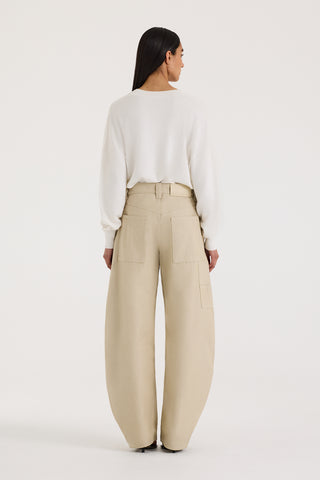 Dara Carpenter Pant
