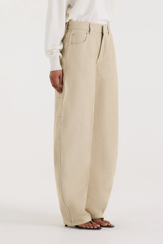 Dara Carpenter Pant