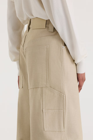 Dara Carpenter Pant
