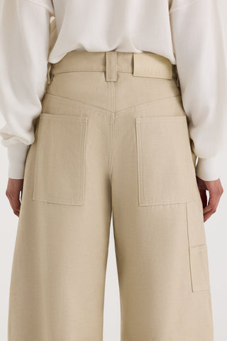 Dara Carpenter Pant