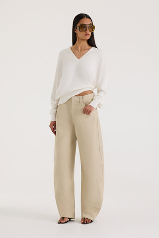 Dara Carpenter Pant