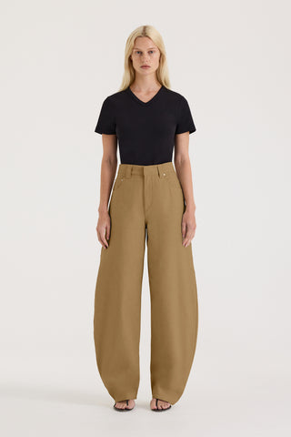 Dara Carpenter Pant