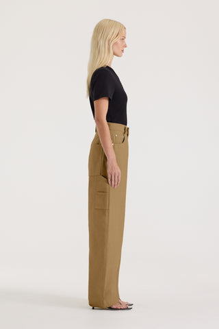 Dara Carpenter Pant
