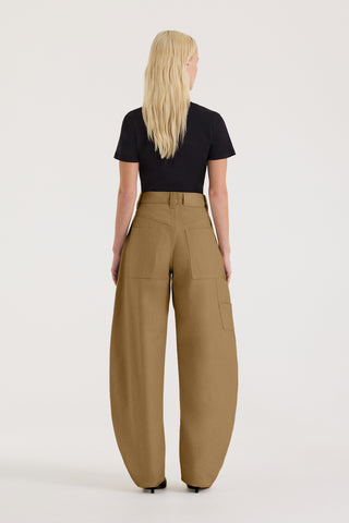 Dara Carpenter Pant