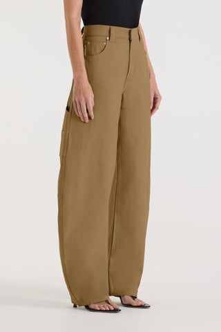 Dara Carpenter Pant