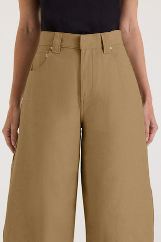 Dara Carpenter Pant