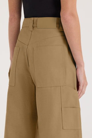 Dara Carpenter Pant
