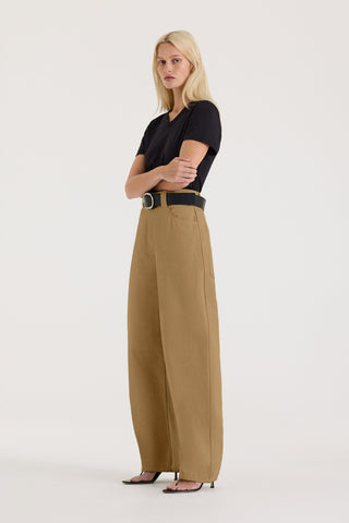 Dara Carpenter Pant