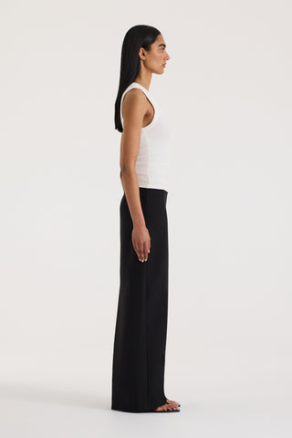Nori Tank