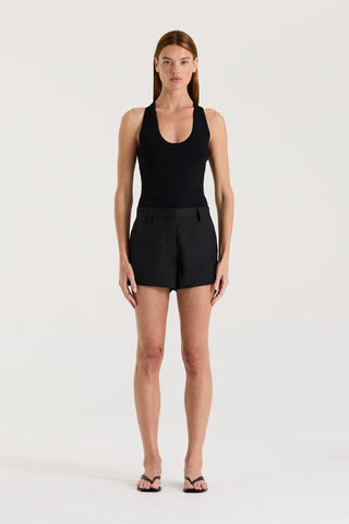 Noor Micro Short