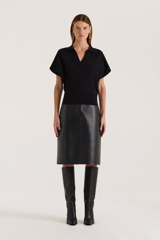 Briar Skirt