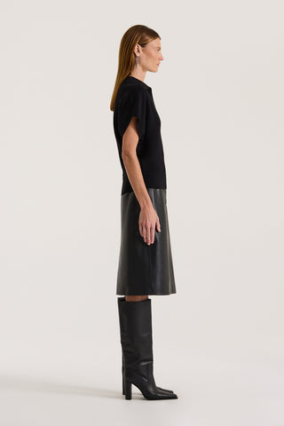 Briar Skirt
